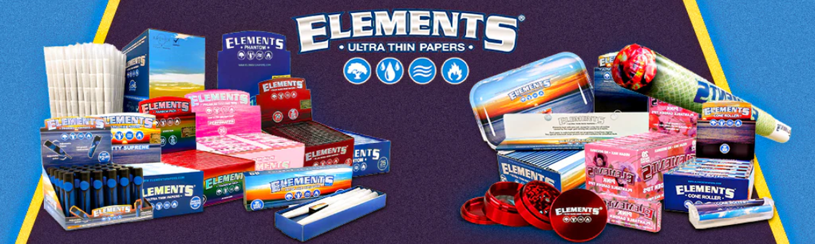 elements_scaled_2560x768
