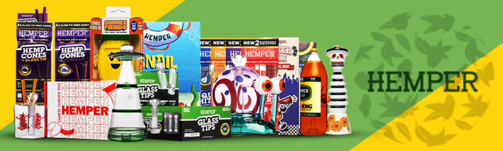 hemper_scaled_2560x768
