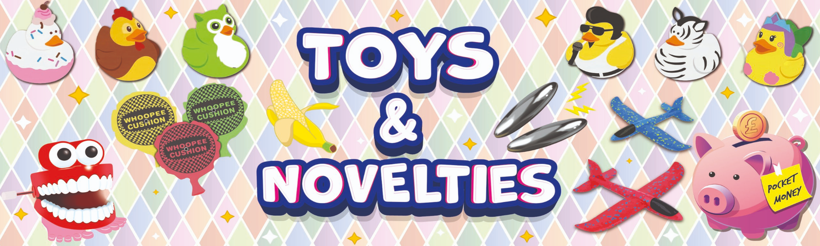 toys_novelties_scaled_2560x768