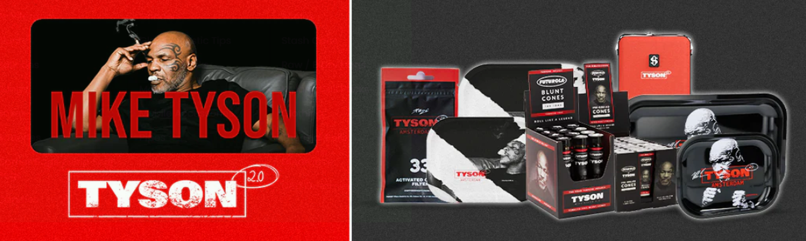 tyson_scaled_2560x768